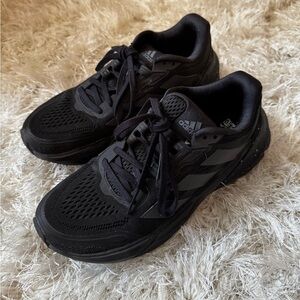 Adidas Women’s Adistar Eco-Friendly Running Shoe